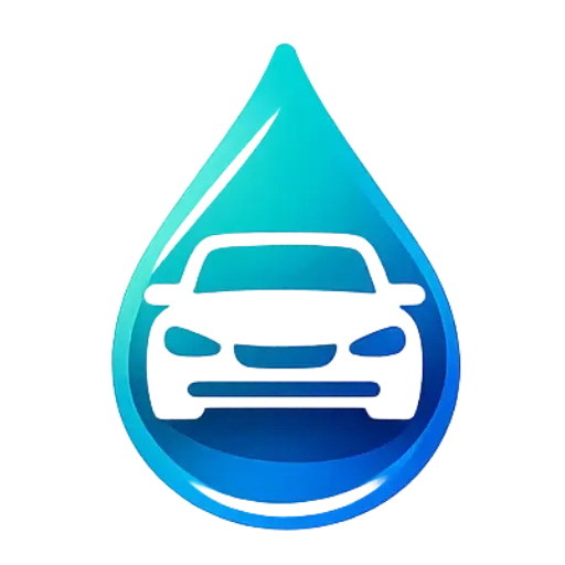 Lavage auto à domicile Montfrin